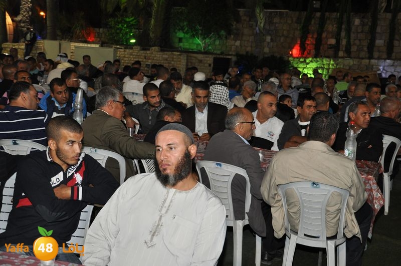 ta3ghyeer qa2ema 1110 (73).JPG